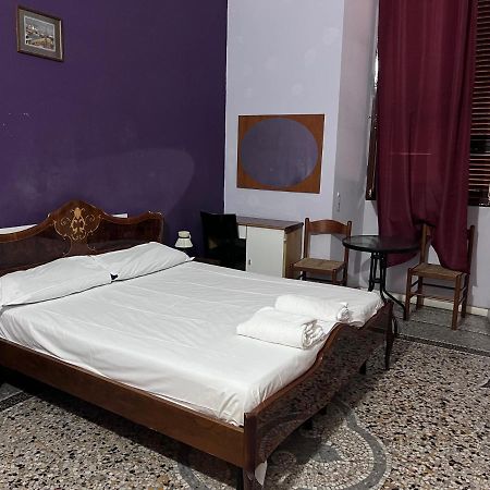 Bnb Ava โรม ภายนอก รูปภาพ